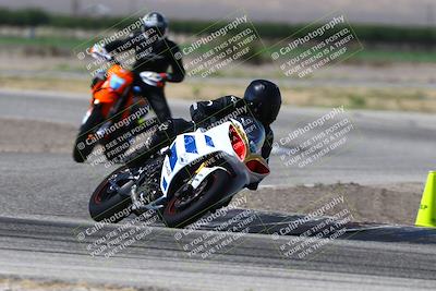 media/May-25-2025-Lets Ride (Sun) [[0ff033e448]]/B Group/1020am (Cotton Corners)/